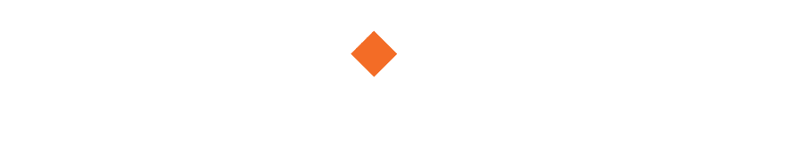 Epixable